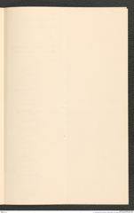 k.k. naturhistorisches Hofmuseum, Intendanzakten 1885-1896 (Hauer), Aktenzahl Z.50/1892, Seite 5